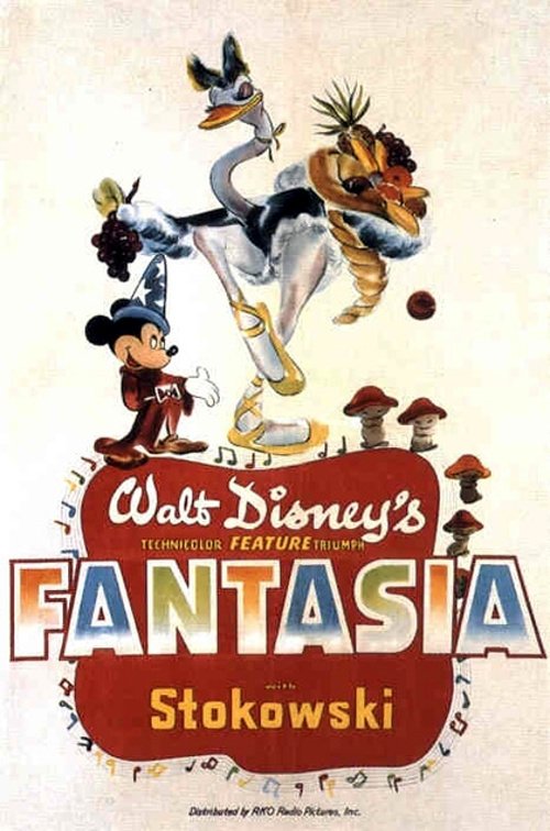 Fantasia
