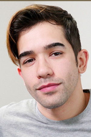 et billede af Jos Alvarez