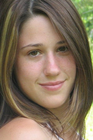 et billede af Jinny Heaven