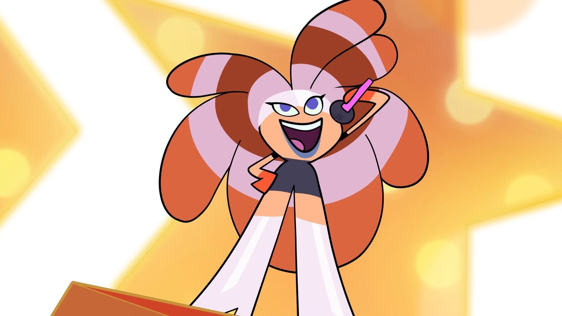 Episode 28