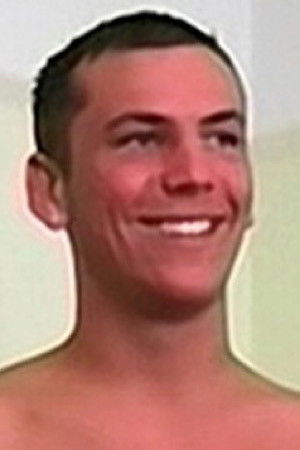 et billede af Ryan B.