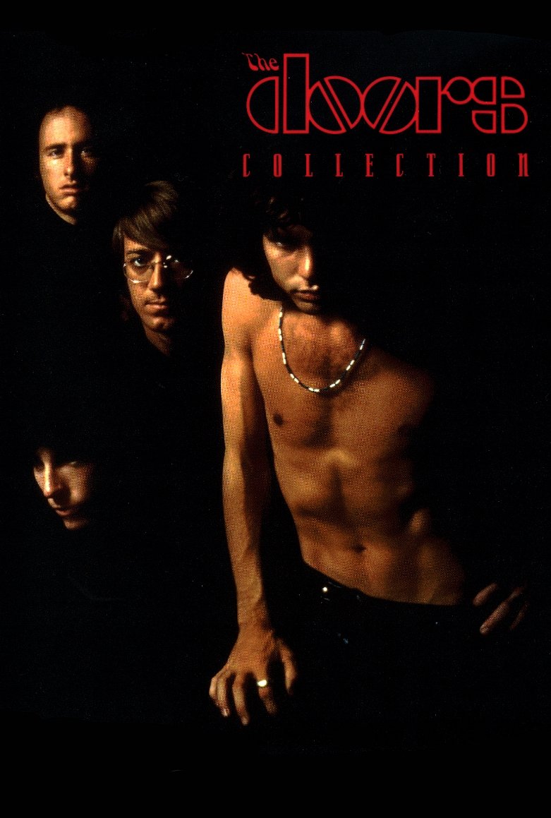 The Doors: Collection