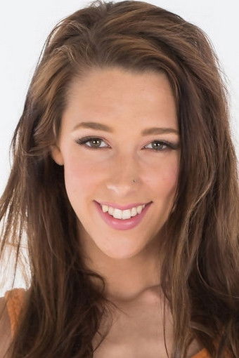 et billede af Lola Hunter