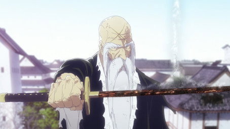 Episode 6