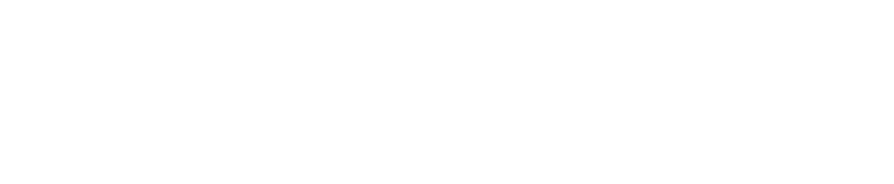 The Fabulous Baron Munchausen Logo
