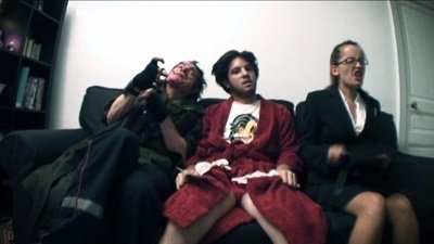 Episode 13