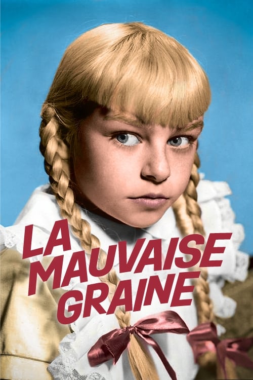 Image avec Patty McCormack ydx0snhfyf2jus58ze3fwmpuietjpg