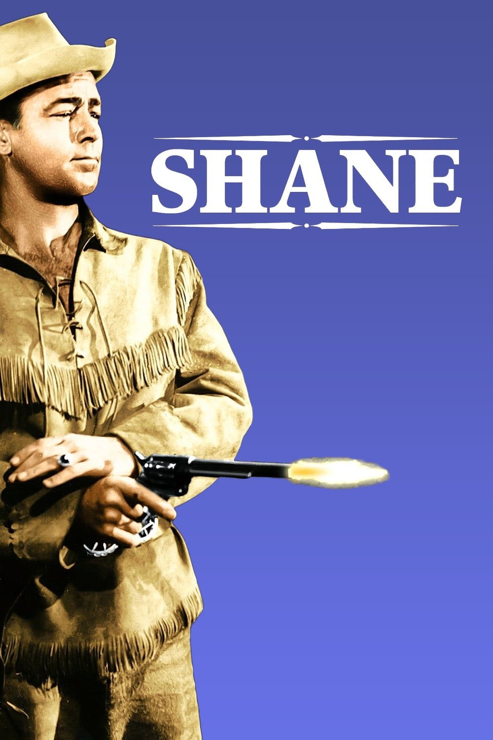 Shane