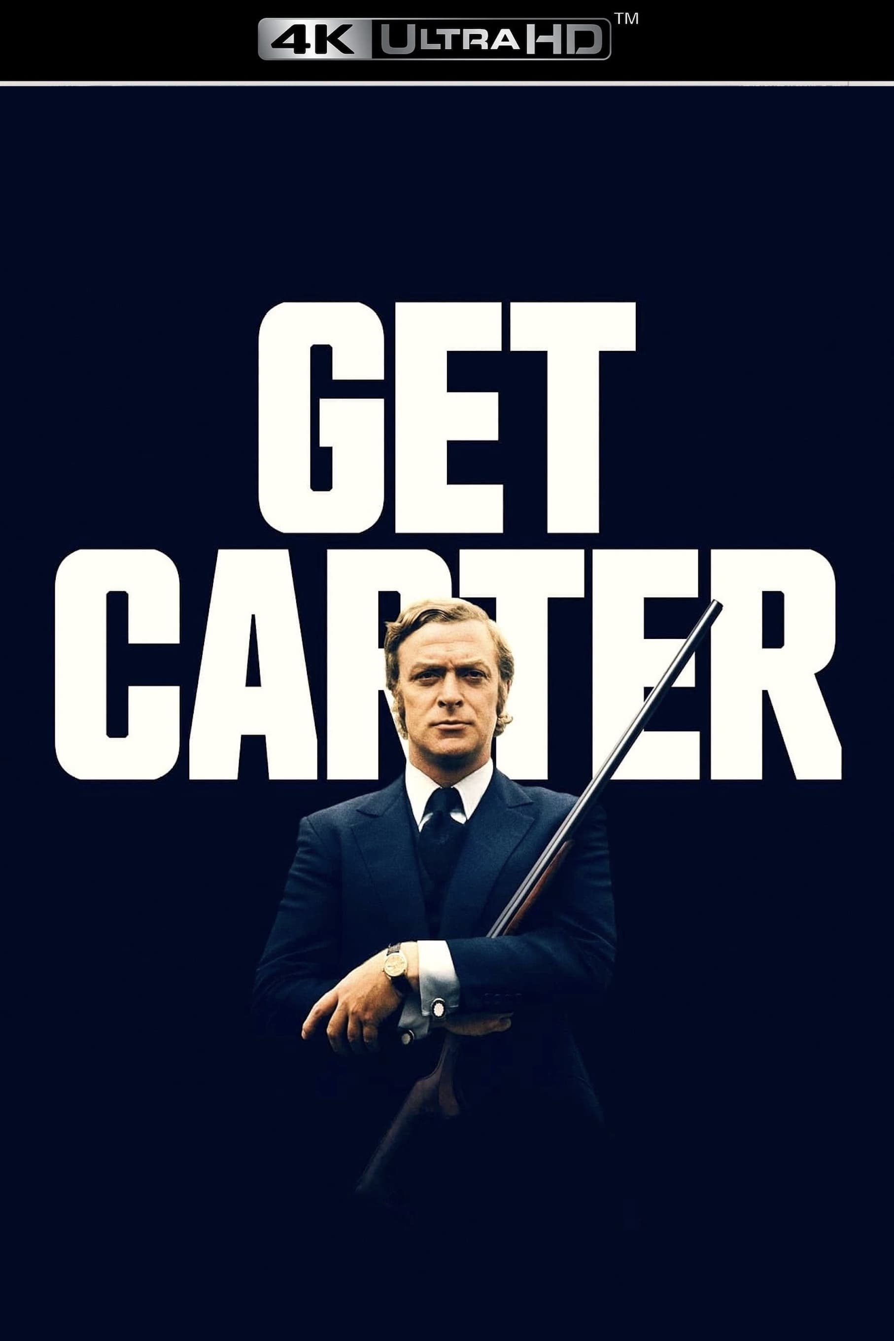 Get Carter