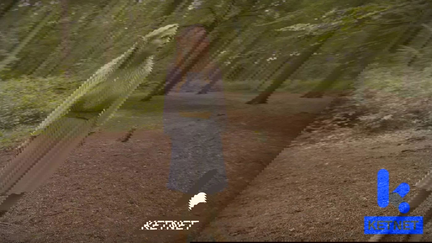 Episódio 2
