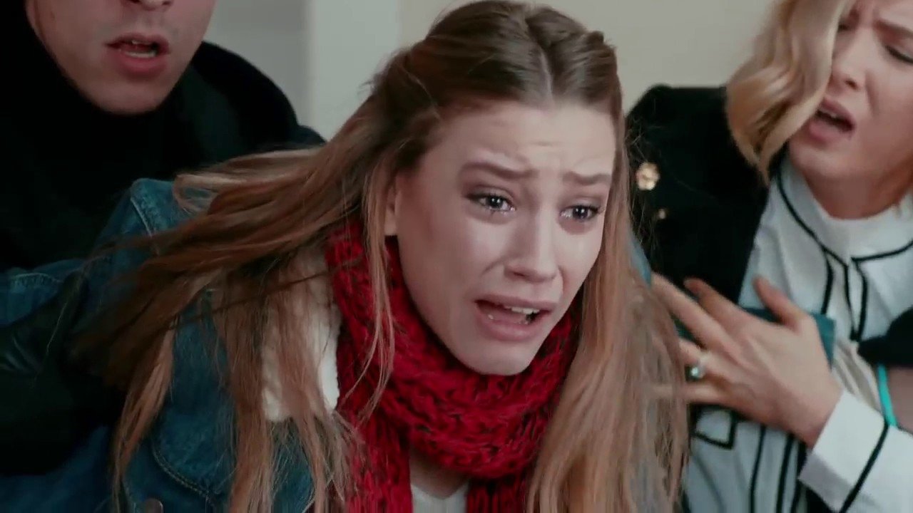 Medcezir