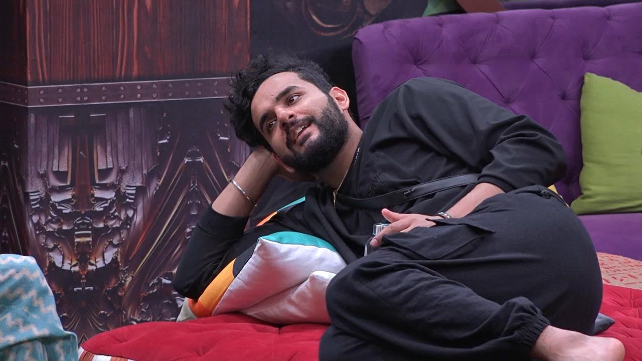 Bigg Boss OTT 2x13