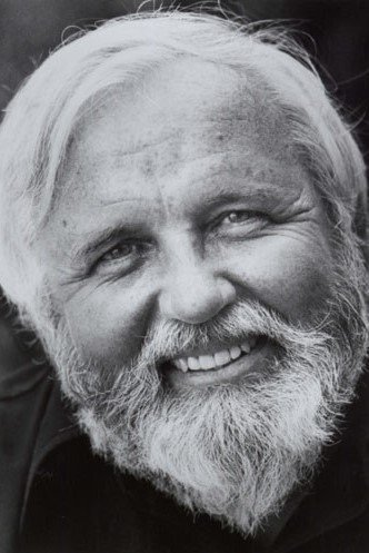 et billede af Glenn Yarbrough