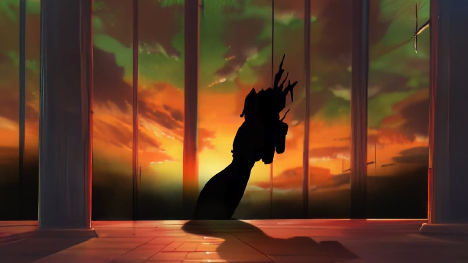 Transformers: Energon