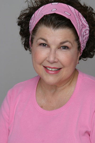 et billede af Fairly Tull