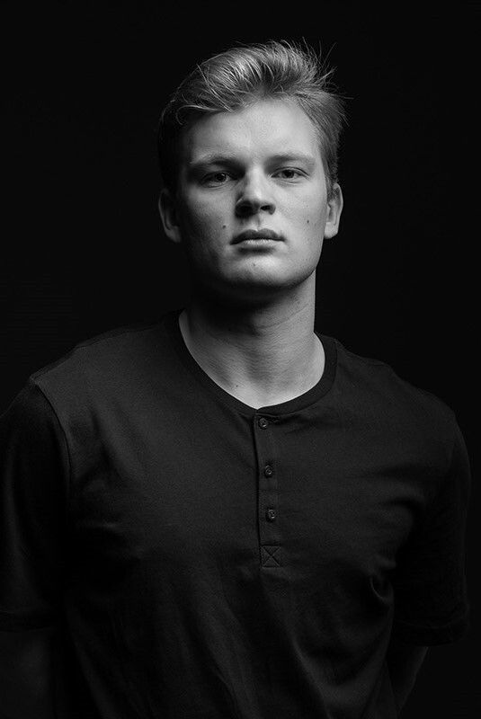 et billede af Jānis Grūtups