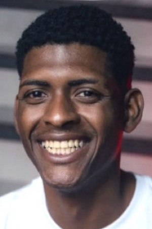 et billede af Carlão Villar