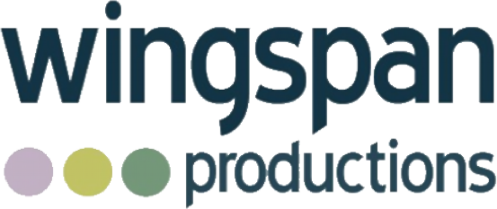 Wingspan Productions