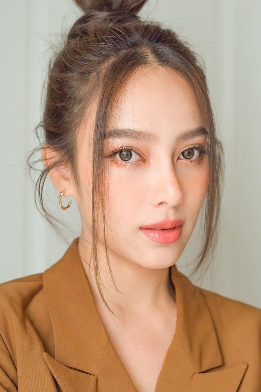 et billede af Tussaneeya Karnsomnut