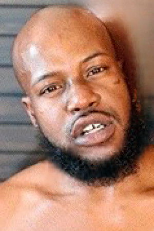 et billede af Young Gun