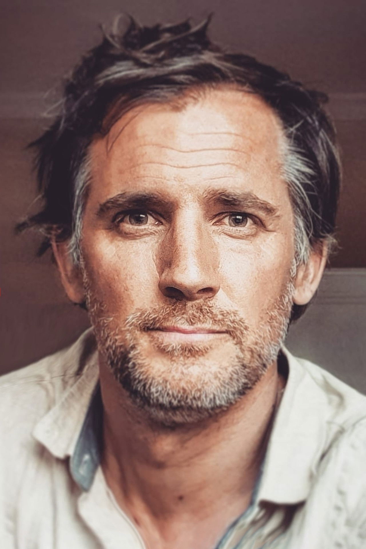 et billede af Raphaël de Casabianca