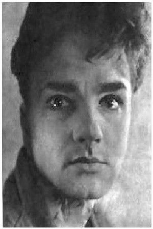 et billede af Jānis Vītoliņš