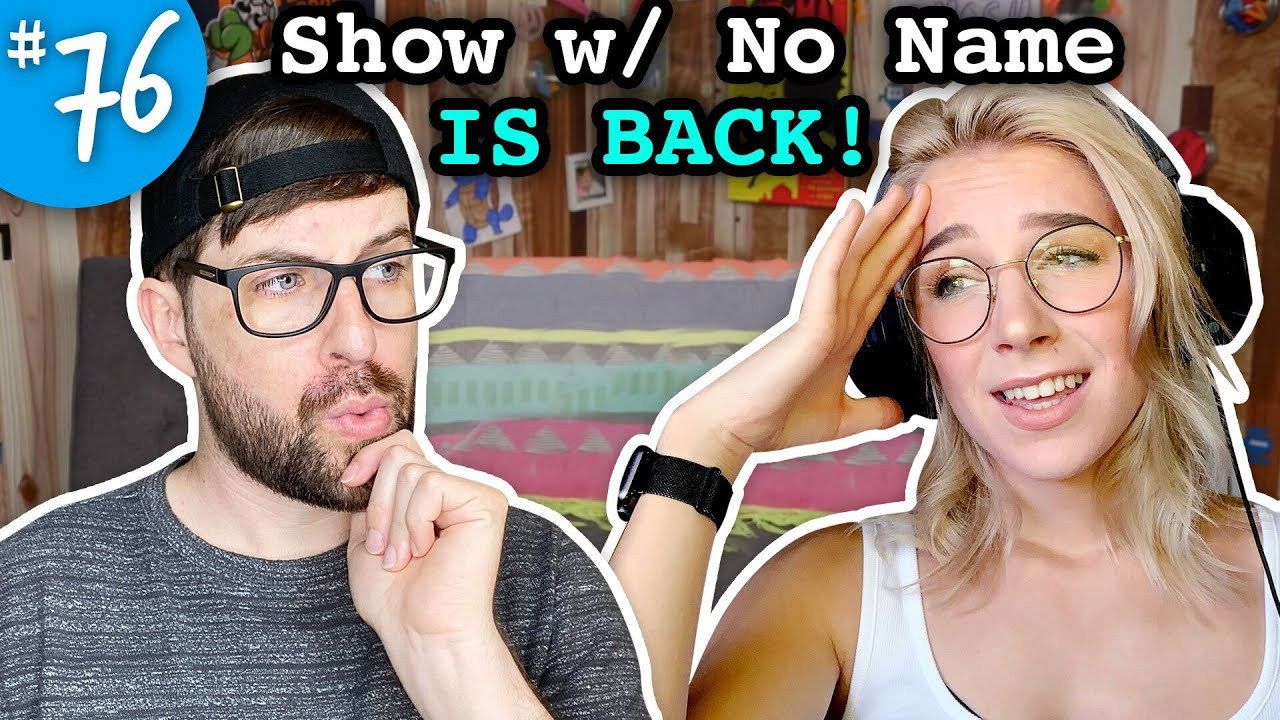 Episode 31