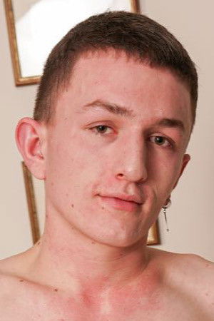 et billede af Amon Volkov