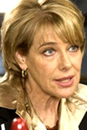 et billede af Diane Craig