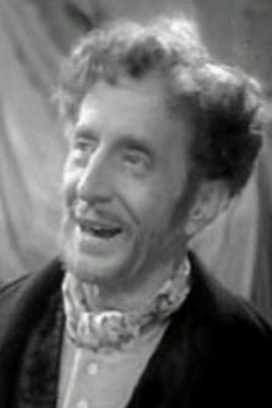 et billede af Manuel Kayser