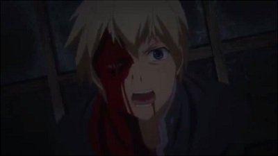 Corpse Party: Tortured Souls