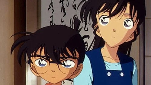 Episode 432