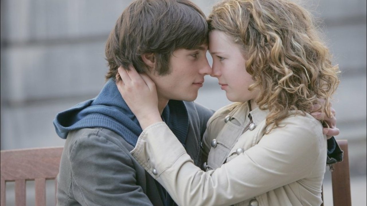 Roméo et Juliette (2006)
