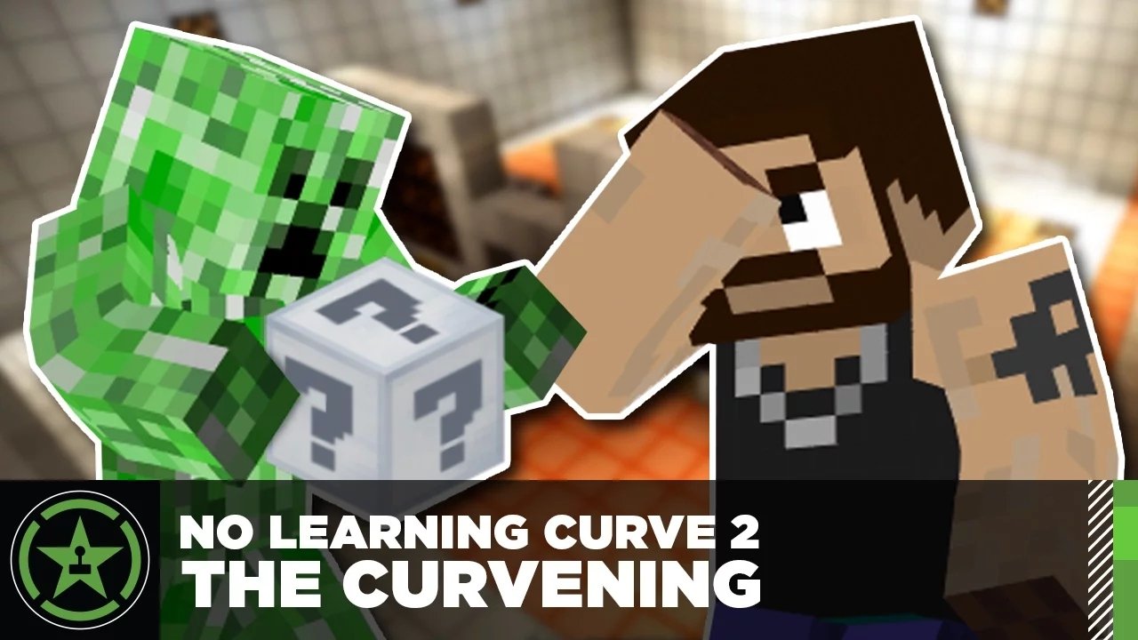 Let's Play Minecraft - Épisode 15