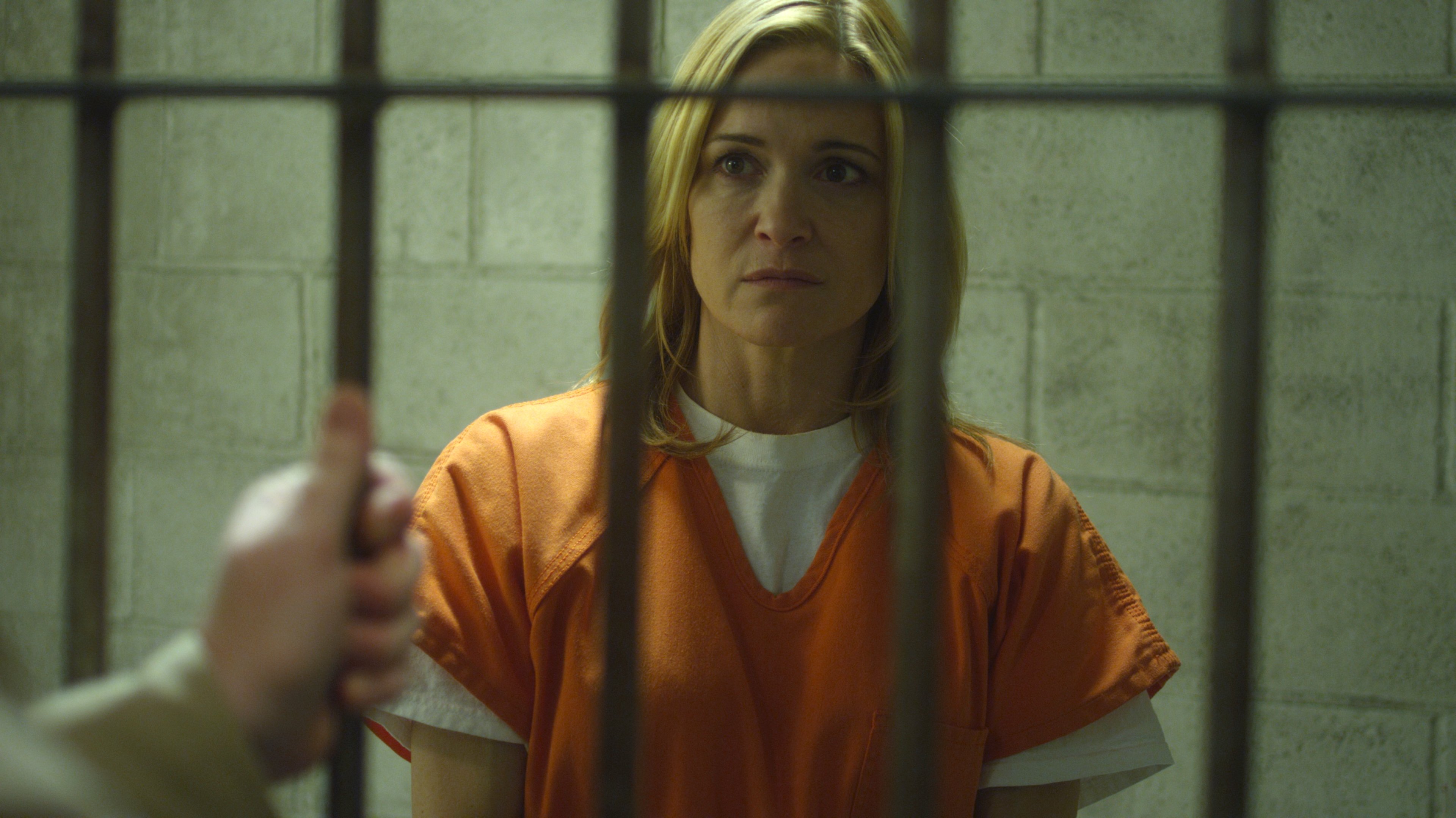 A Date to Die For (2015)