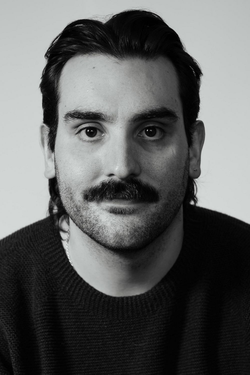 Bruno Vernaschi-Berman