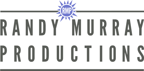 Randy Murray Productions