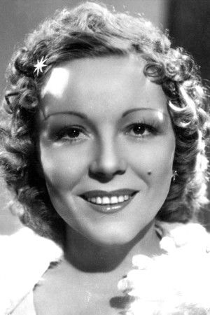 et billede af Flockina von Platen