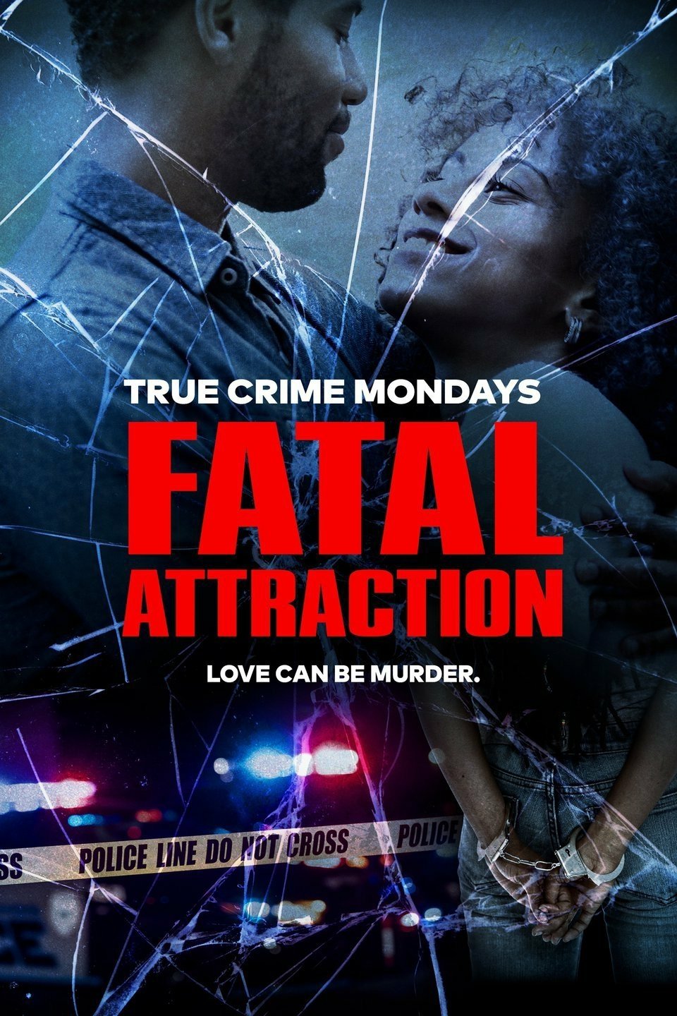 Fatal Attraction - Season 13