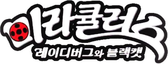 image-preview