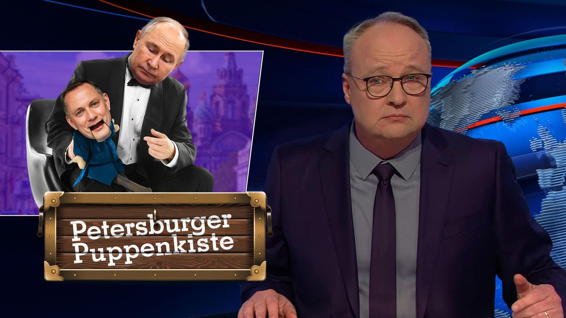 heute-show 27x5