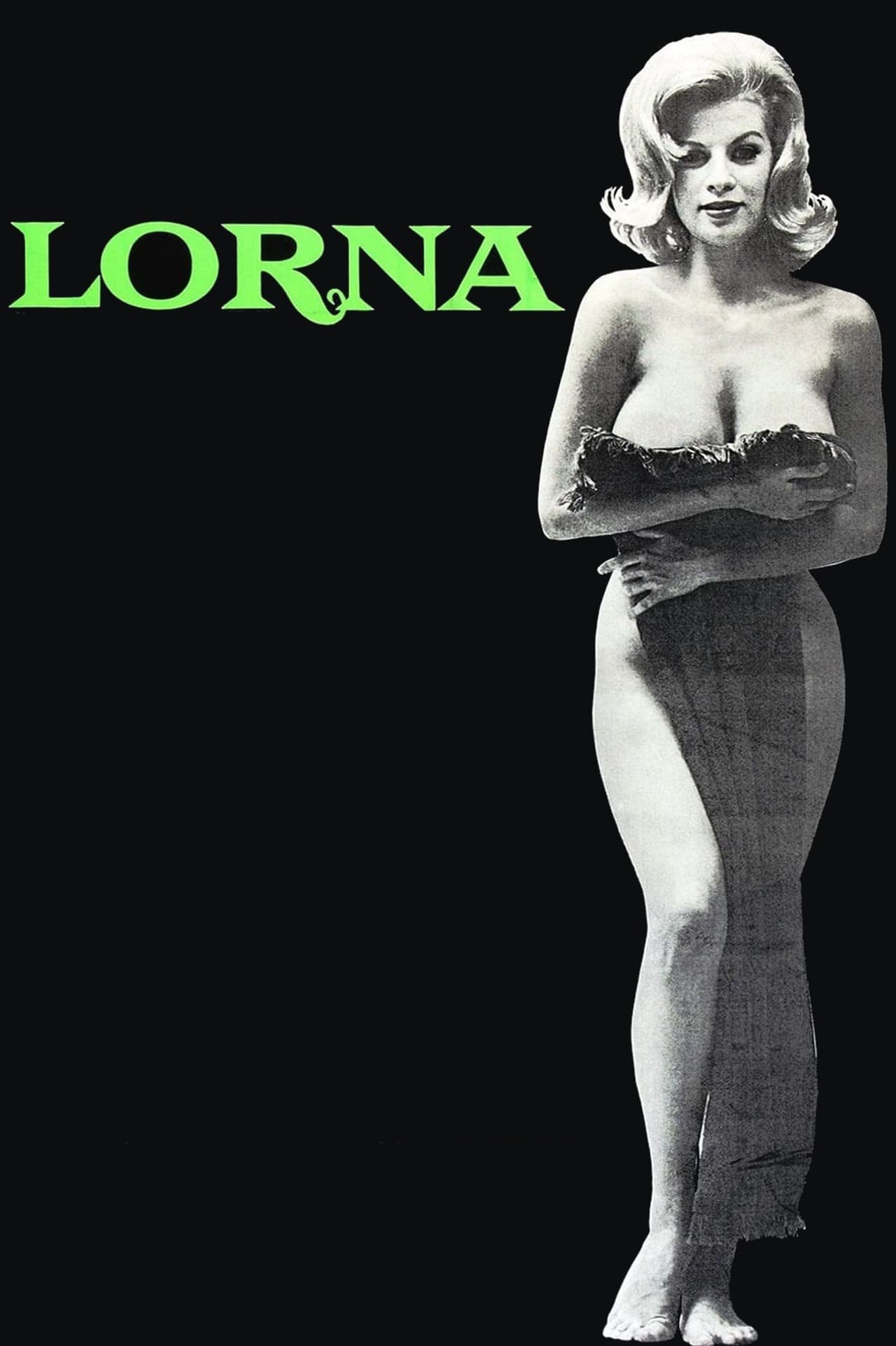 Lorna