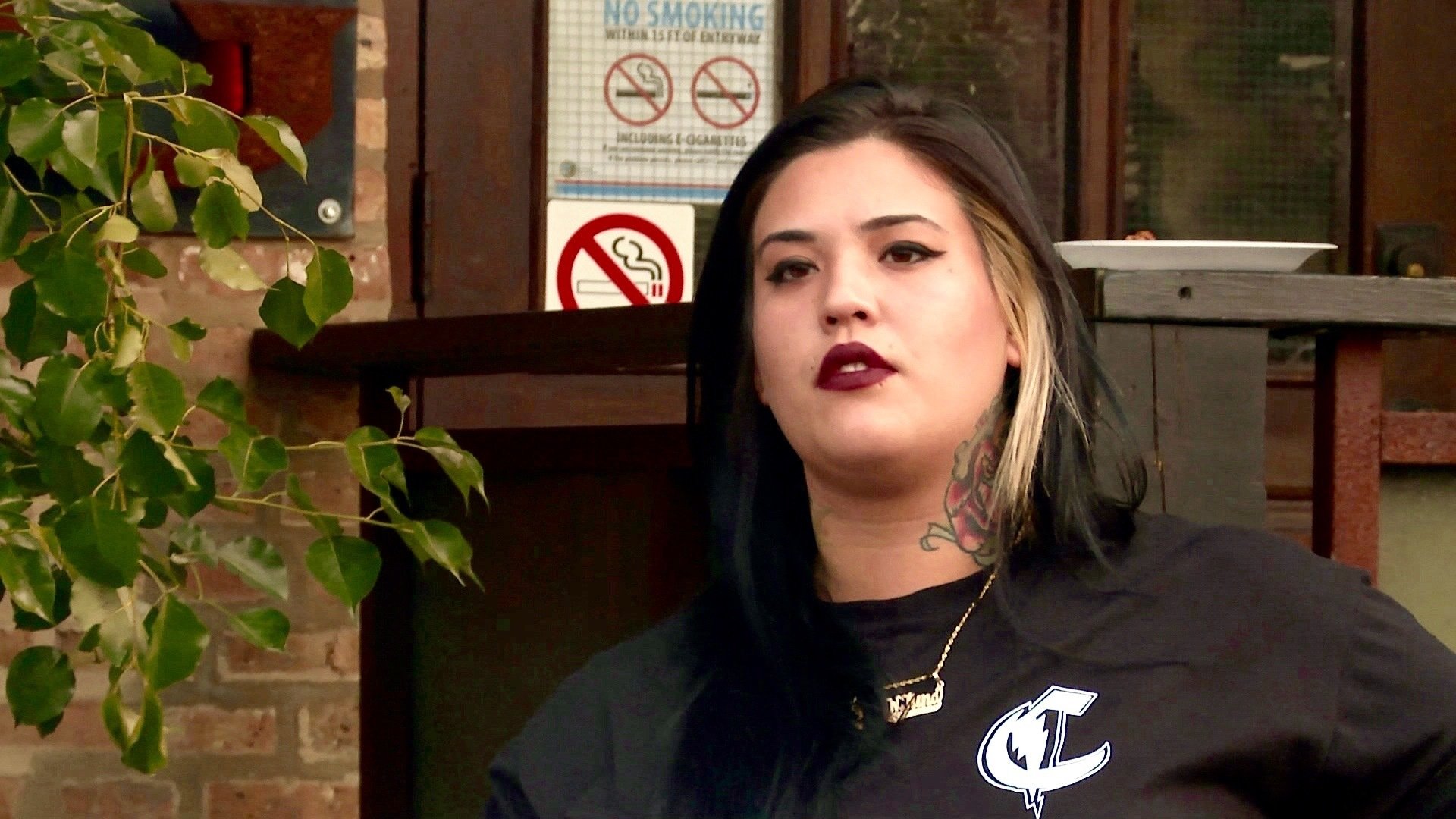 Black Ink Crew Chicago - Épisode 7