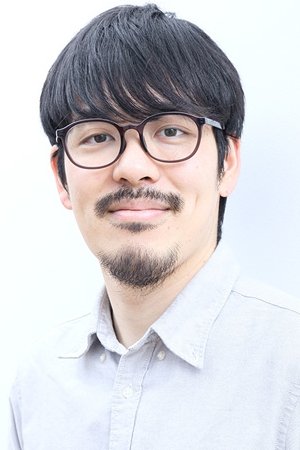 Hiroyasu Ishida | Writer
