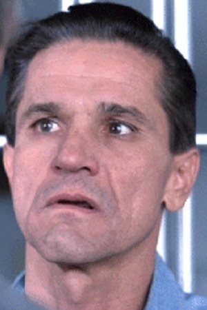 et billede af Anthony Charnota