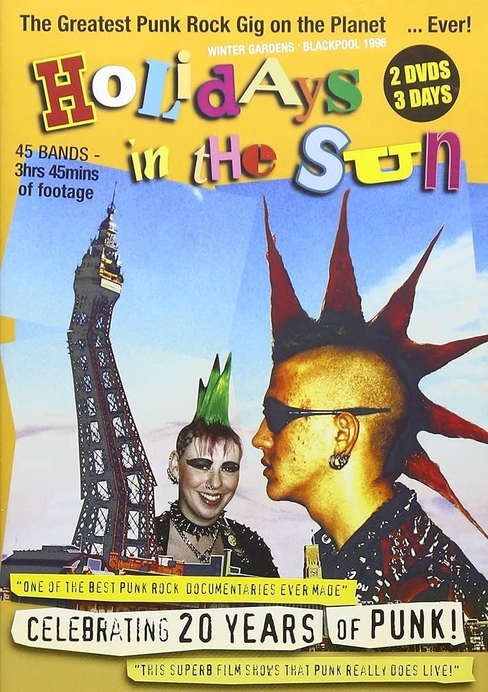Content cover