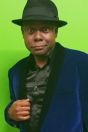 et billede af Carey Westbrook