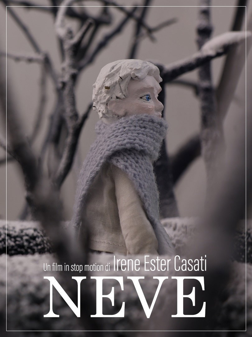 Neve