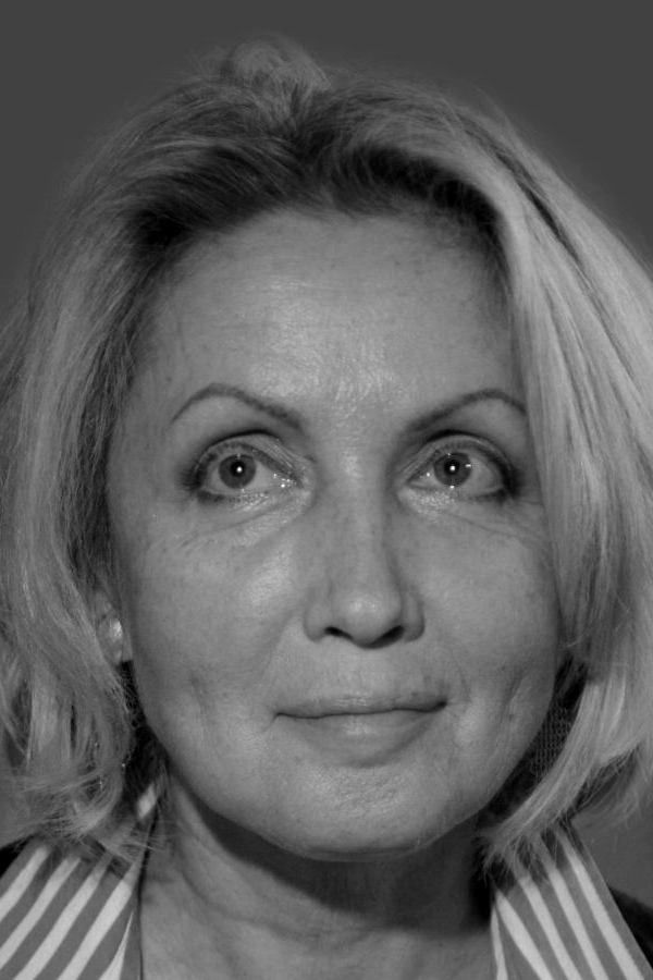 et billede af Elżbieta Słoboda