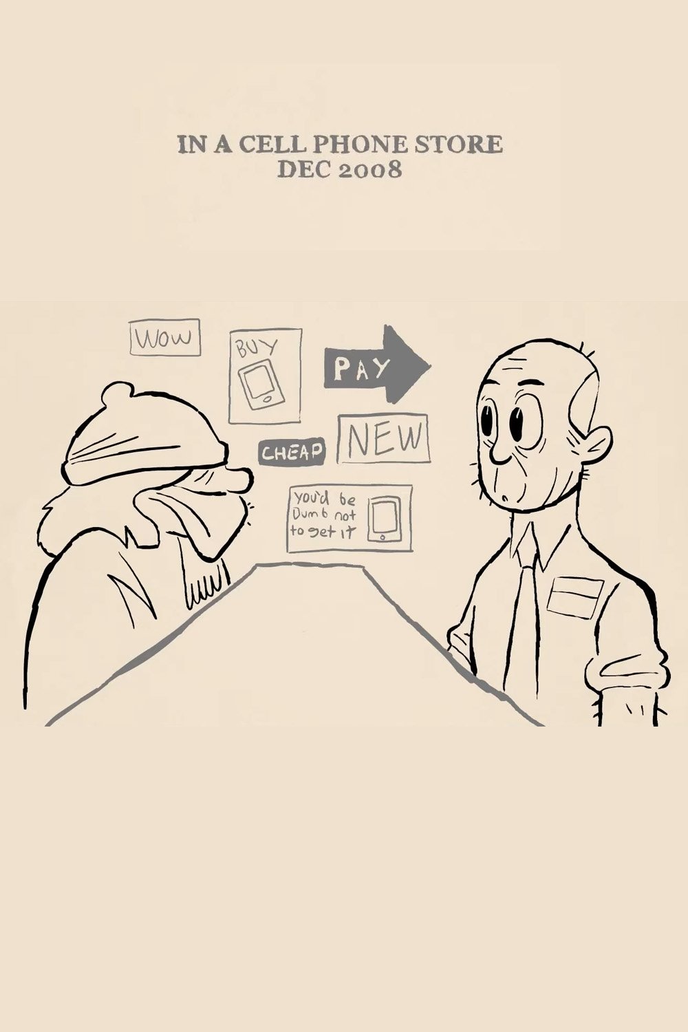 Content cover